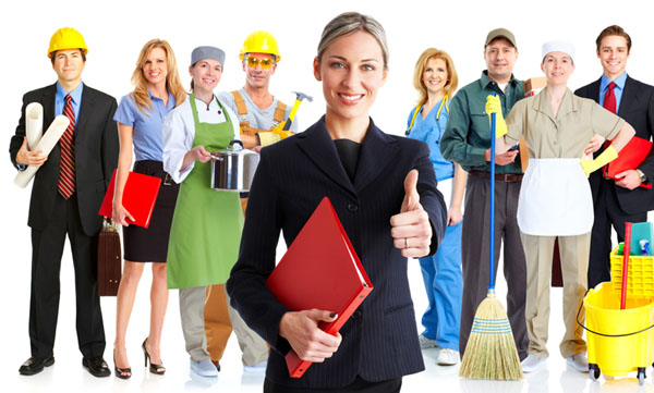 Kabadüz İnşaat Betoncusu Hizmeti